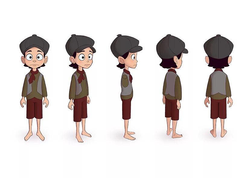 1 д персонаж. 3д мальчик. Лица персонажей. Мультяшные люди 3д. 3d персонажи nft.