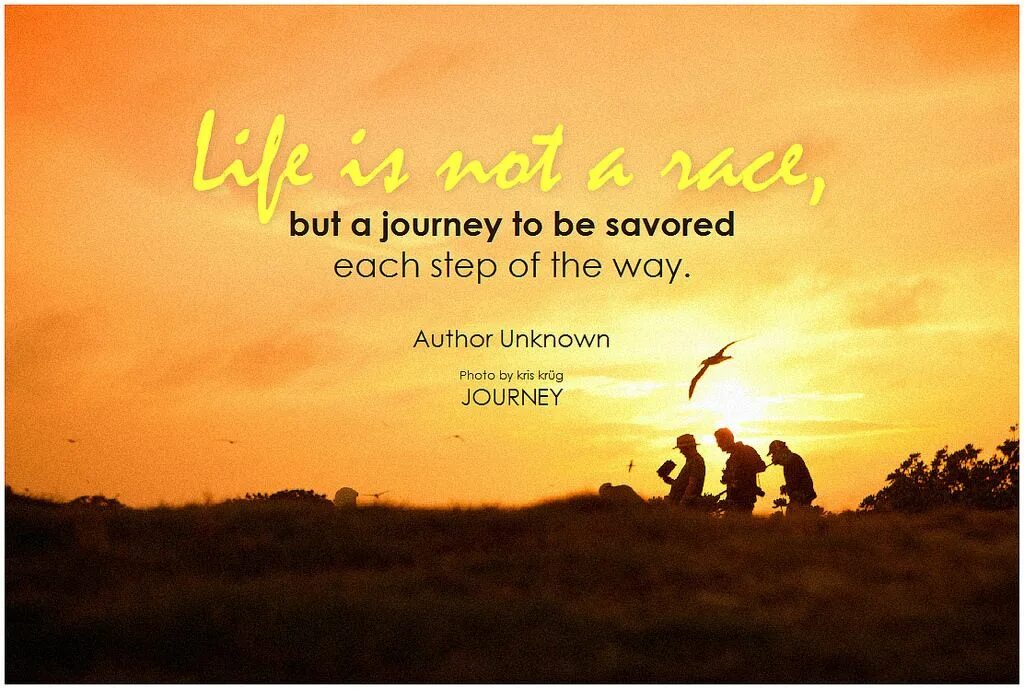 Life is a journey. Journey обои. Destination. Journey of life. Us life journey.