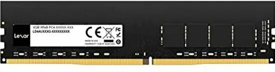 Ddr4 8gb 3200. Ddr4 8gb Lexar 3200mhz. Ddr4 8gb/2666 Lexar. Lexar ddr4 8gb 2666mhz. Оперативная память DDR 4 8gb 3200mhz Lexar.