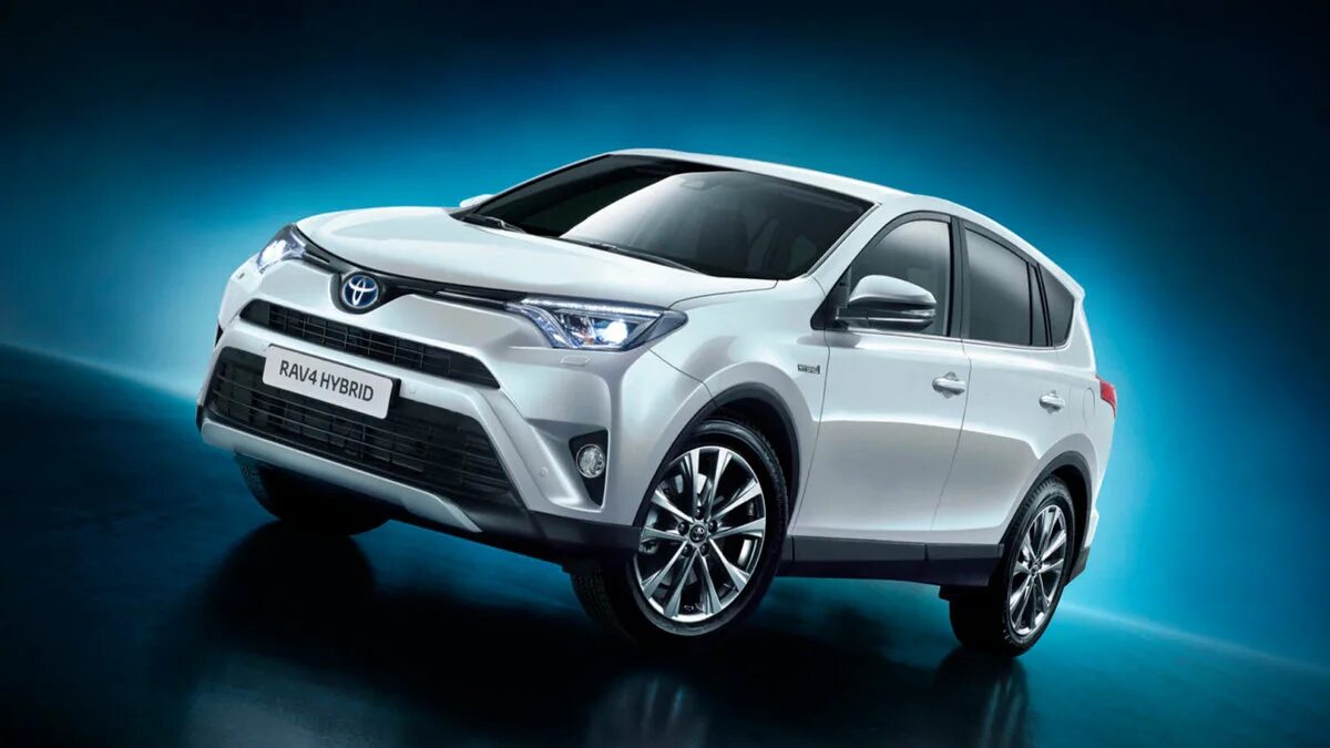 Купить тойоту рав 4 в нижнем новгороде. Toyota rav4 2018. Рав 4 2018. Тойота рав-4 новая модель 2022. Тойота рав 4 2022 белая.