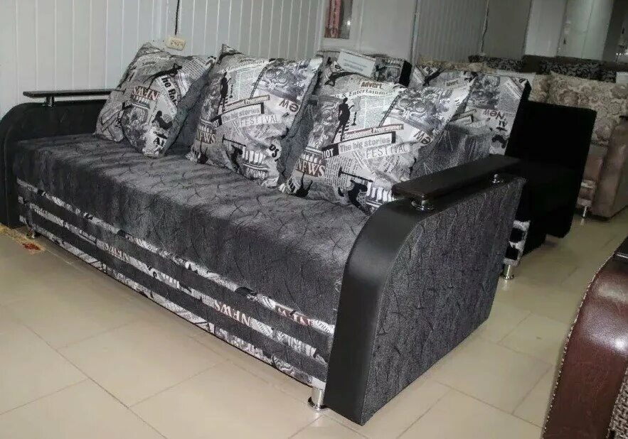 Диван аккордеон инфинити а 140. Диваны со склада с доставкой. Диван виза м02п виза мебель. Диваны со склада с доставкой. Диван ретро.