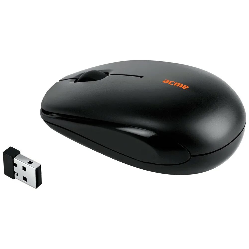 Мышь Acme Standard Mouse ms04 Black USB. Мышь Acme ms10 Mini Optical Mouse Black USB. Мышь Acme mw12 Mini Wireless Optical Mouse Black USB. Мышь Acme Optical Mouse ms08 Black USB.