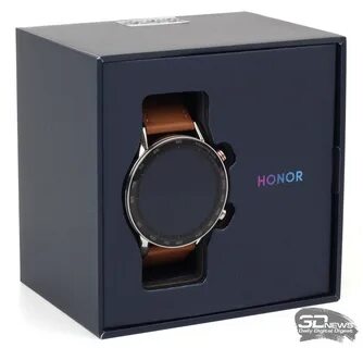 Honor magic 46mm