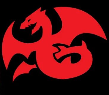 Dragon power