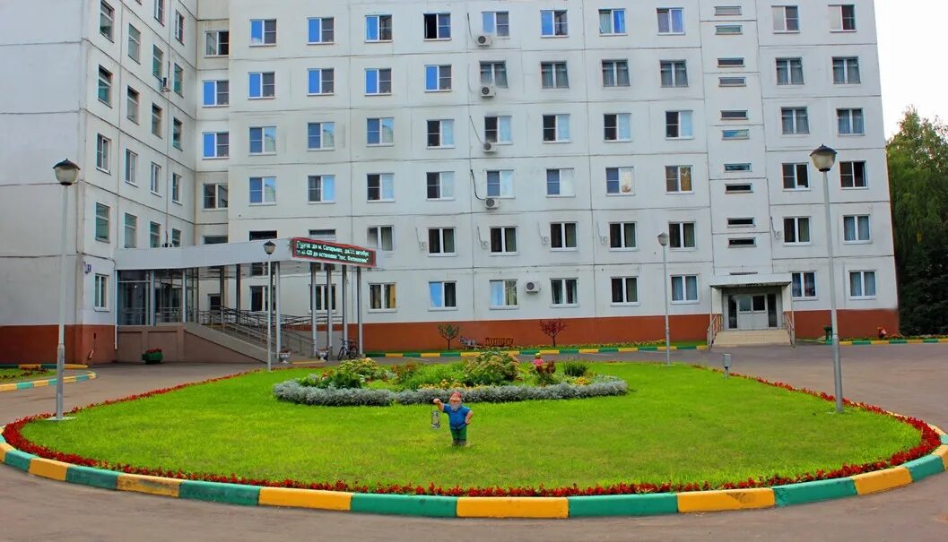 пискаревский дом 50 корп 3. пни 5 филимонки. социальные дома в спб. специальный социальный дом. 600.