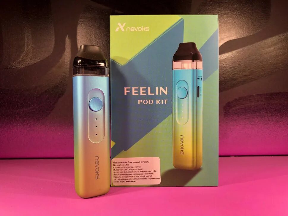 Вейп Feelin pod Kit. Nevoks Feelin. Feelin x pod Kit. Nevoks Feelin pod.