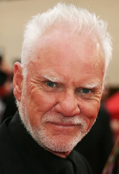 Малькольм актер. Макдауэлл актер. malcolm mcdowell. малкольм макдауэлл актер.