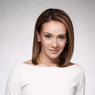 Валентину бирюкову