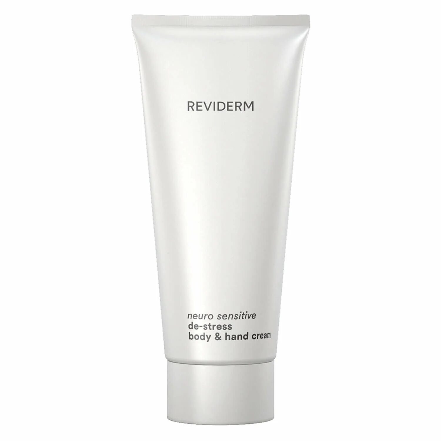 Reviderm neuro sensitive. Reviderm neuro sensitive de-stress cream. reviderm cosmetic. reviderm. cleanser for dry skin demaquillant pour peaux seches jackline d&#039;esolle перевод на русский язык.