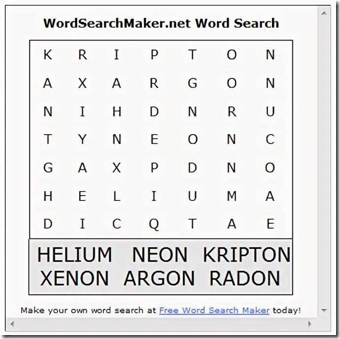 Canadian television fund logo. Aspose. Word net. Aspose convert docx to pdf. Word net.