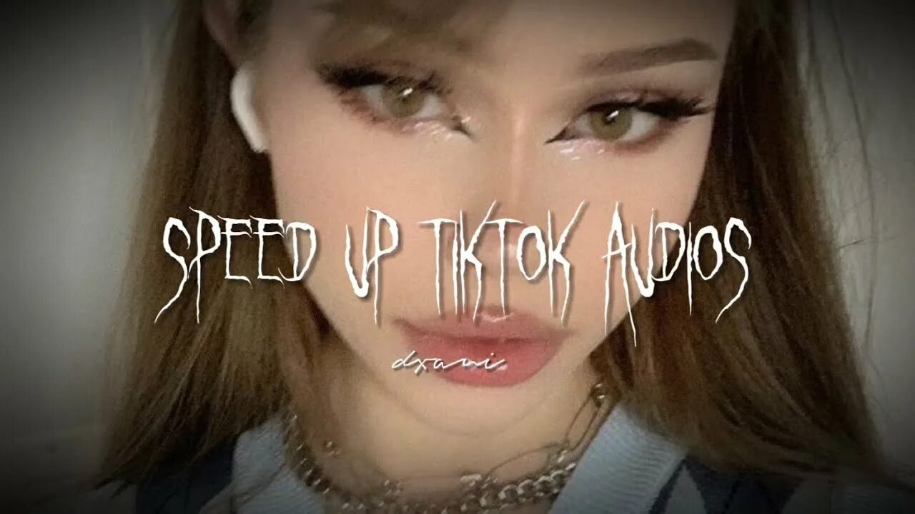 Песни спид уп. Speed up Songs tik Tok. Woo Rihanna Speed up tik Tok.