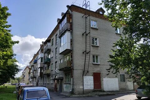Пр сели