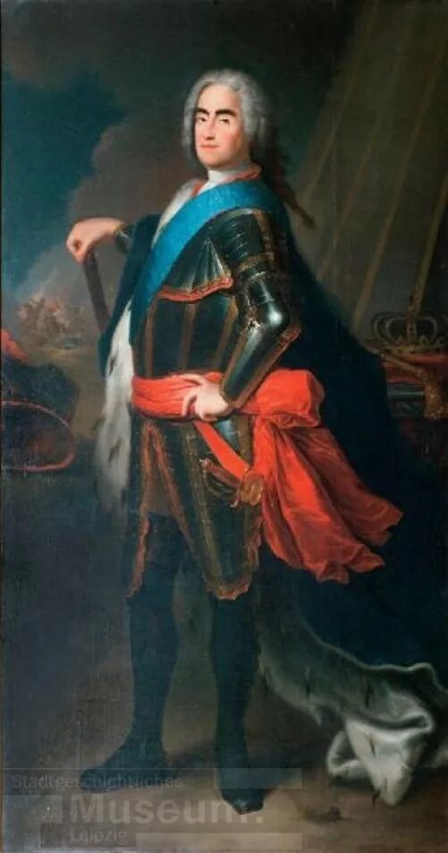 Август II сильный (1670–1733). Август сильный портрет. Король август сильный. Август сильный саксонский в молодости. Август 2 сильный