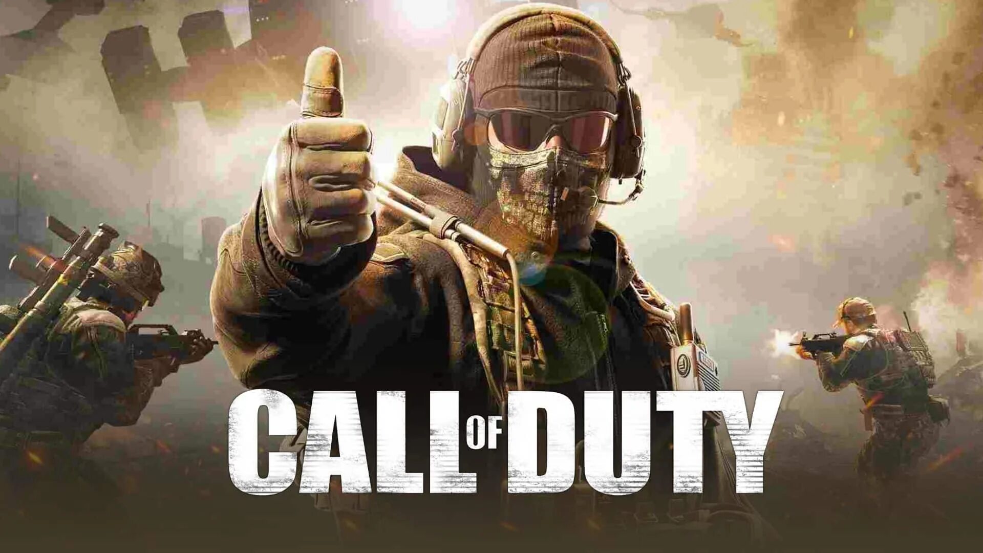 Call of duty 2003 гоуст. Call of duty: modern warfare ii (2022). Call of duty: modern warfare ii (2022). Гоуст call of duty modern warfare 2 2022. Гоуст call of duty modern warfare 2019.