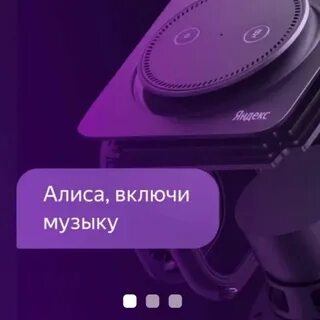 Алиса эльдорадо