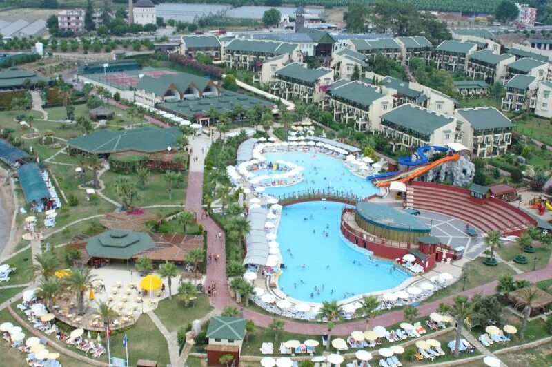 Алания инжекум бич резорт. Отель инжекум бич резорт алания. 5 отель incekum beach resort. oz hotels incekum beach hotel 5. инжекум бич резорт 5 алания.