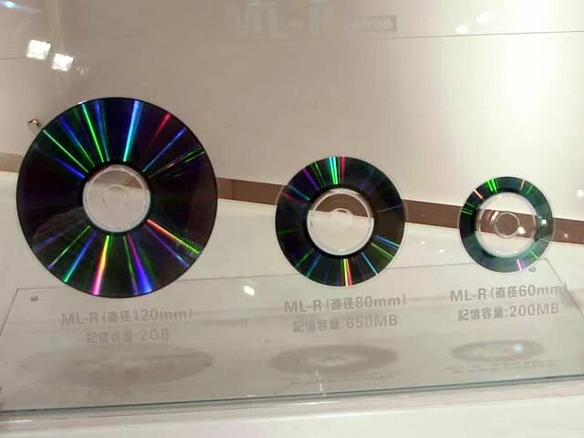 Cd mo. Cd mo