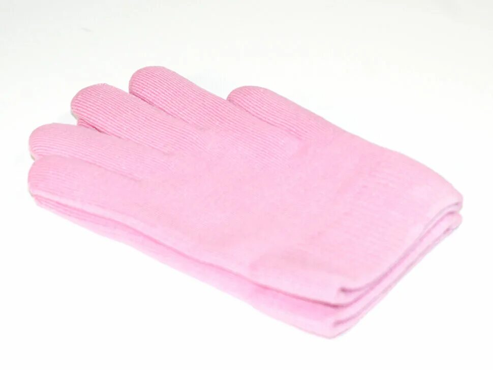 Спа перчатки. Перчатки для парафинотерапии. Гелевые перчатки Spa Gel Gloves. Перчатки для парафинотерапии рук. Спа перчатки розовые.