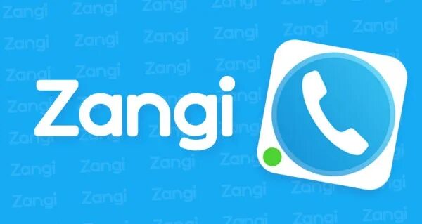 Занги. Zangi Messenger. Занги приложение. Zangi на компьютер. Мессенджер занги