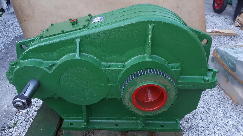 редуктор псу кц2-1300м. редуктора 750. вращатель ямобура бм-302. цилиндрический редуктор рм-650. редуктор рм-650 рм 750.