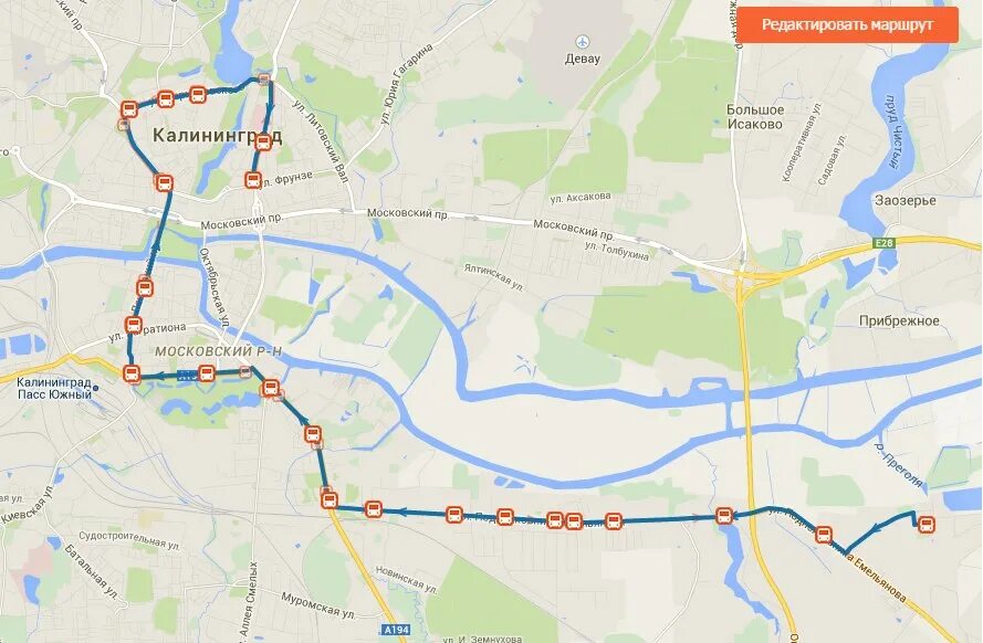 Остановки 64 автобуса нижний. Курск маршрут 64. 64 Маршрут. Маршрут 224 автобуса Москва на карте с остановками. Как ходит 64 маршрут через привицкую.