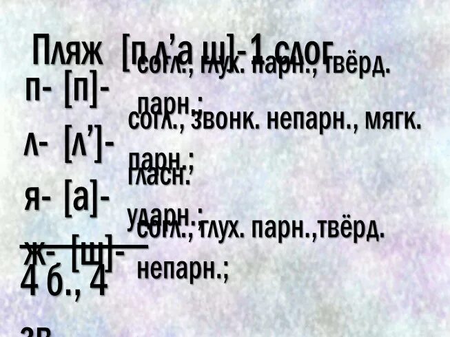 Звуки слова глазки. Парн непарн буквы. Буквенный разбор слова глазки. Слово глазки звуко буквенный. Слово буквенный разбор слова глазки.