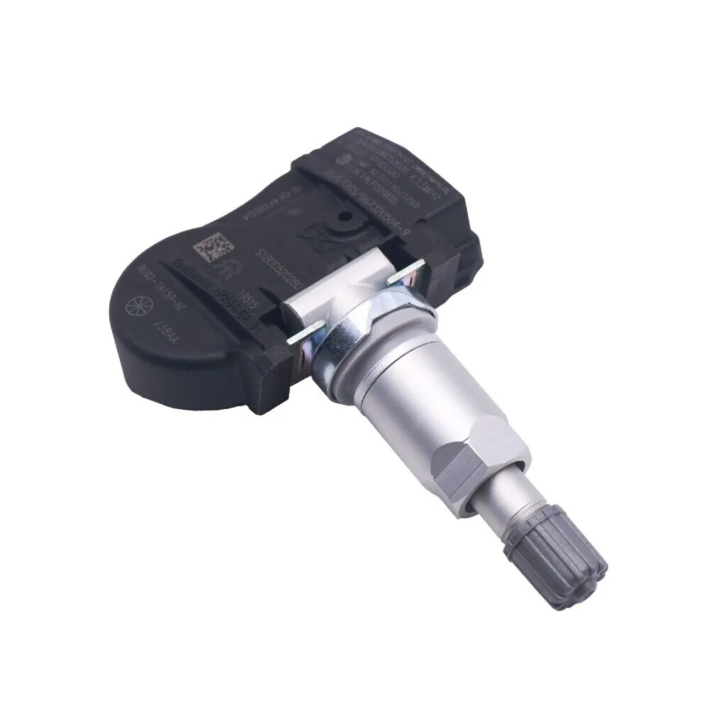 Датчики давления в шинах uni k. Датчик давления в шинах tpms. mazda bdmc-37-140-9a. датчик wabco давления в шинах 2953157393. датчик давления в шинах wabco 960 733 000 0.