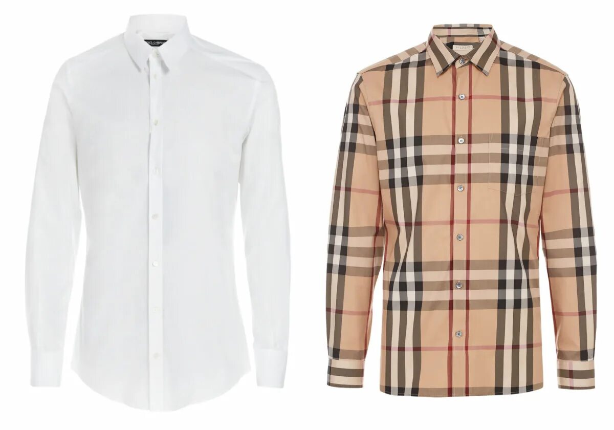 деловая рубашка. мужские рубашки гардероб. мужская и женская рубашка. различие сорочки и рубашки. мужская и женская рубашка.