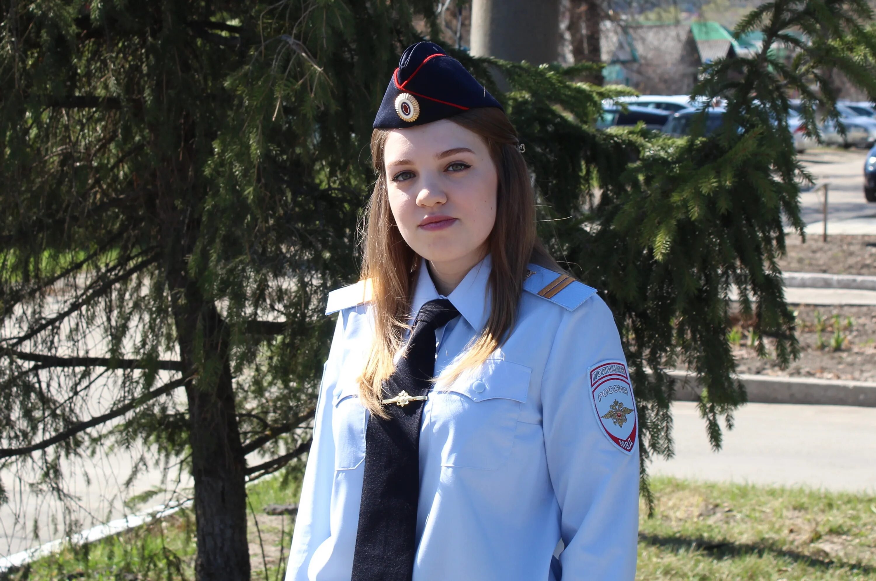 Сизо, кпз, ивс. Самарский отряд охраны газпром. Постовой ивс. Внутренний пост ивс. Порядок конвоирования подозреваемых и обвиняемых.