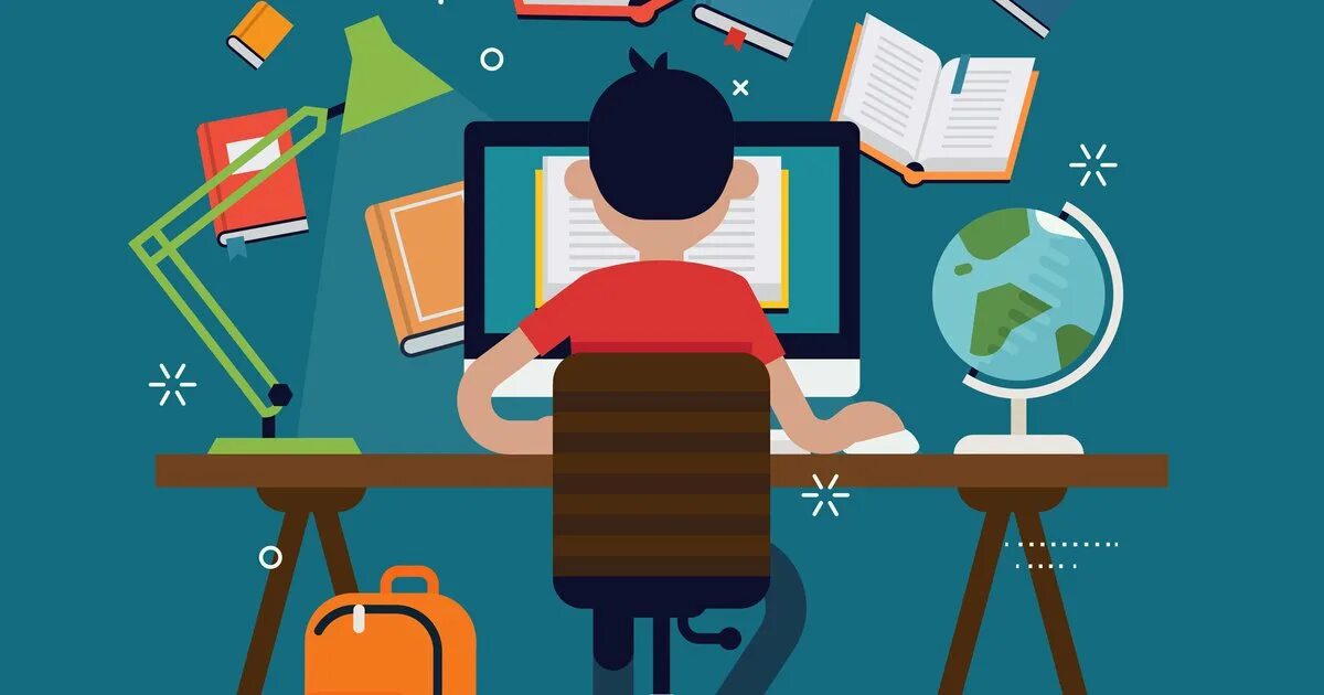 Study resource