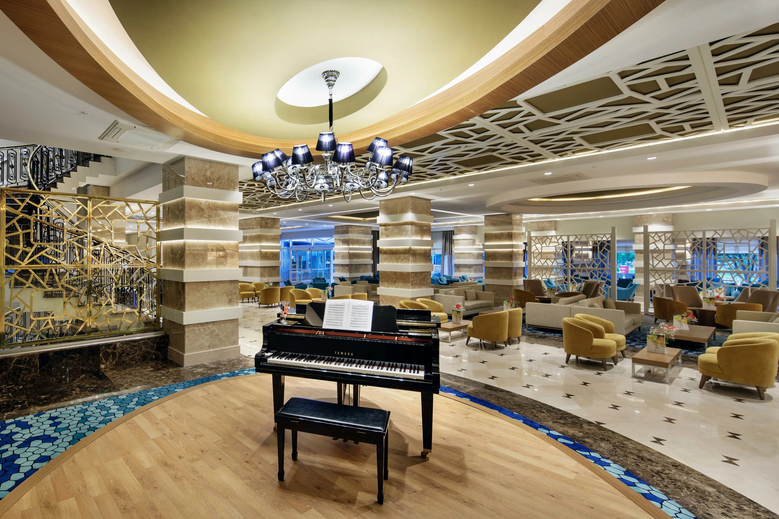 Айша белек. Papillon ayscha 5. отель папилон аиша турция. отель papillon ayscha 5 белек. papillon ayscha hotels resort &amp; spa 5*.