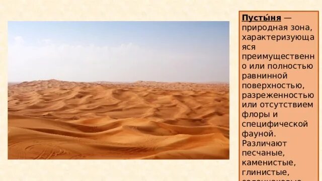 Пустыня природные условия. Природные условия пустыни. Пустыни африки сахара. Условия пустыни. Пустыня природные условия.