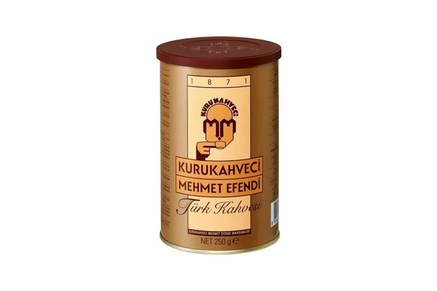 Kurukahveci mehmet в зернах. Кофе mehmet efendi 500г. турецкий кофе мехмет эфенди. турецкий кофе молотый mehmet efendi 100г. kurukahveci mehmet efendi 250 гр.