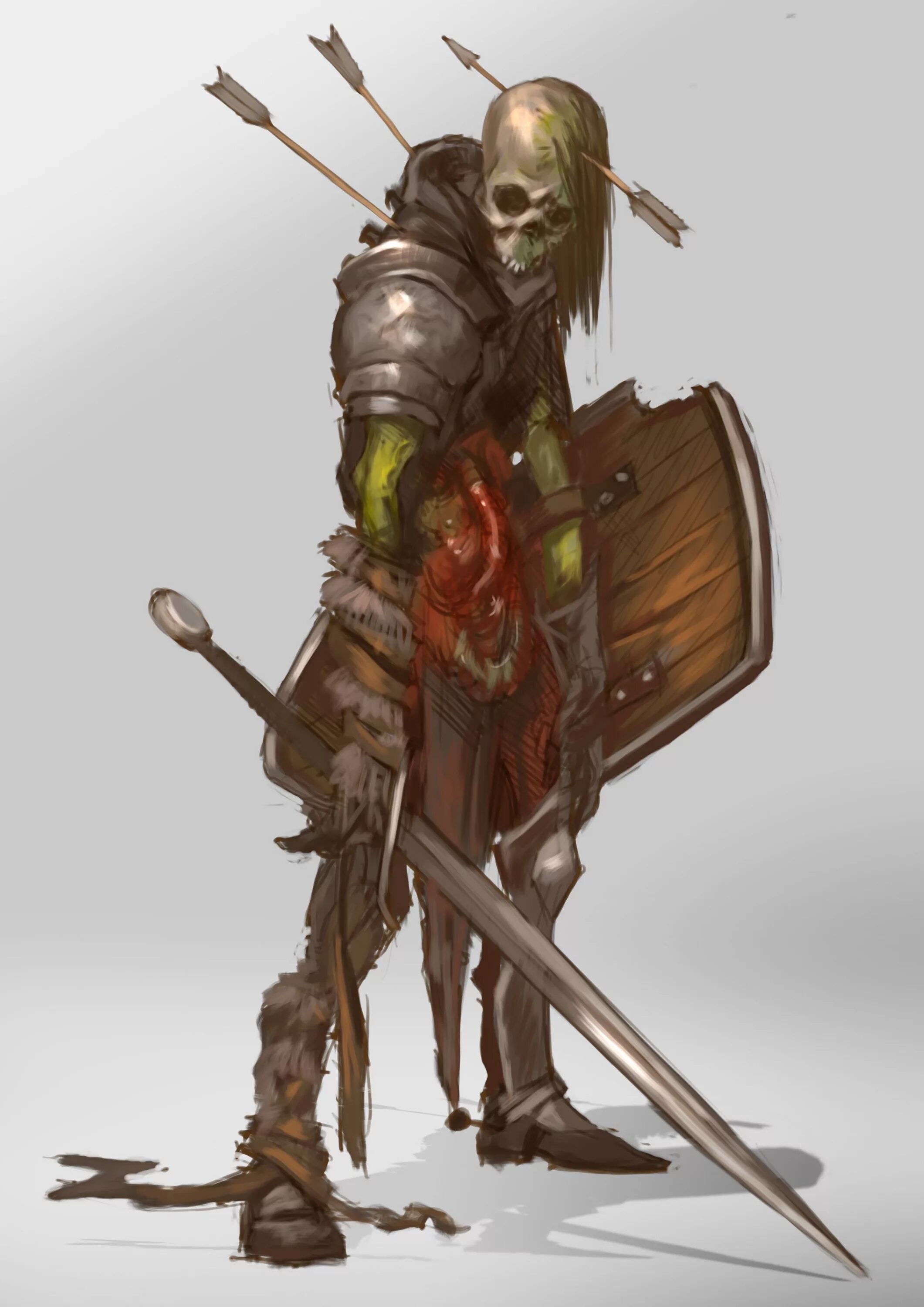 Скелет днд. Днд скелет воин. dnd скелет. скелет днд 5. рыцари скелеты днд.