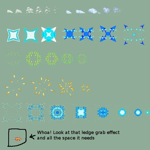 Hit animations. Спрайт эффект удара. sprite effect deviantart. hit effect sprite sheet. перечисление spriteeffects.