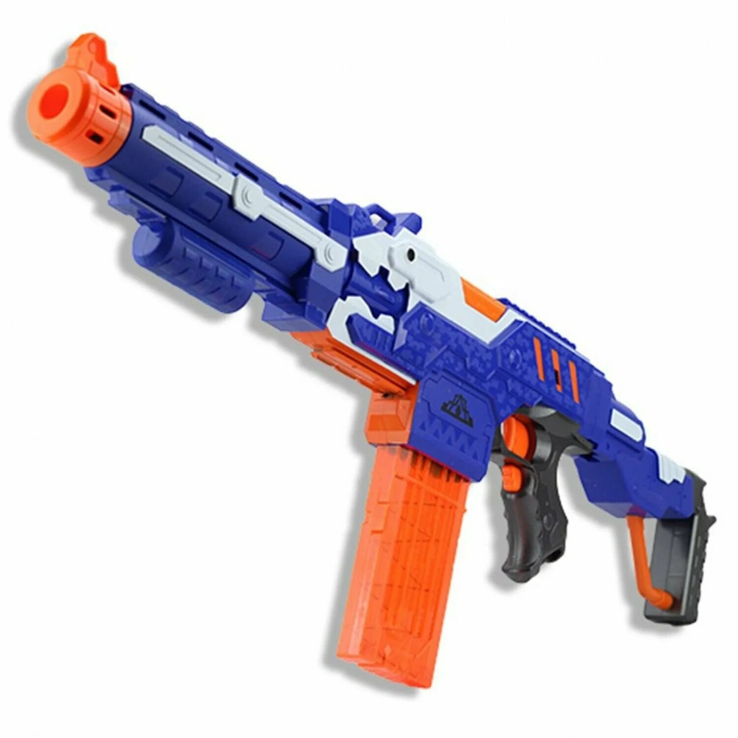 Нёрф Soft Bullet Gun. Nerf shoot Soft Bullet Gun. Игрушечный автомат нёрф пулемёт. Автомат НЕРФ 568-3a. Стреляющие нерфы