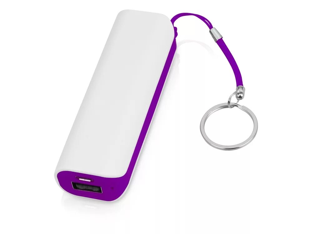 Повербанк power bank. Внешние аккумуляторы (пауэр банки) емкостью от 10 000 mah. Power bank capacity 10000mah. Портативная зарядка для телефона power bank. Повер банк для айфона 8.