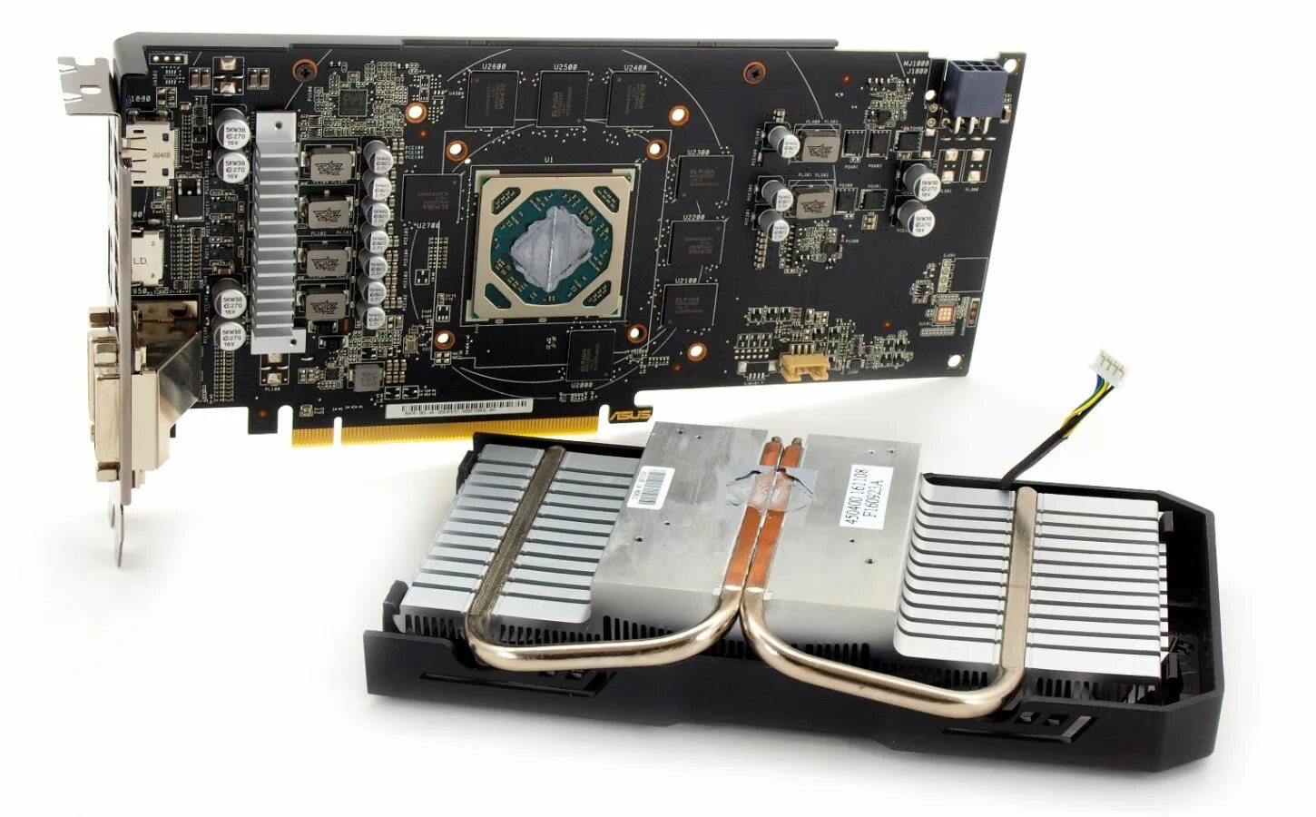 Видеокарта amd radeon 470. Asus rx 470. rx 470 asus expedition. rx 470 directcu ii. directcu rx470.
