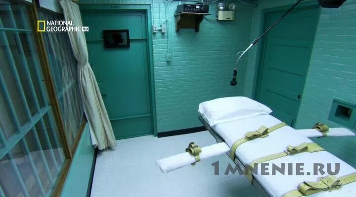 тюрьма сен квентин. камера смертников. камера смертников. камера смертников взгляд изнутри. камера смертников в сша.