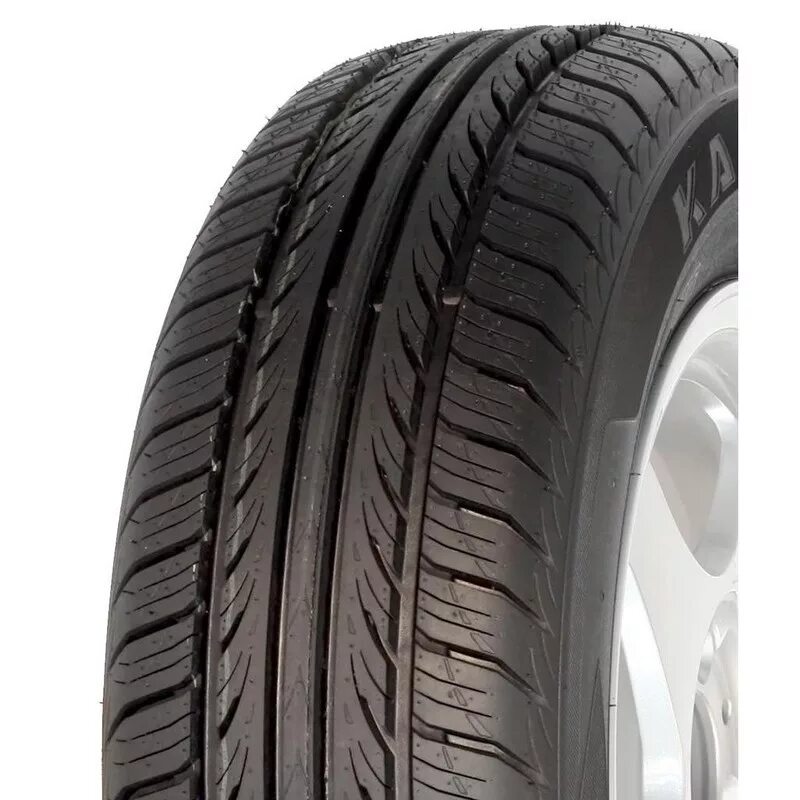 175/65 R14 Кама Breeze НК-132. 175/70r13 НК-132 Кама Breeze. Шина Kama Breeze (НК-132) 175/65 r14 82h. 195/65 R15 Кама 132 Breeze 91h.