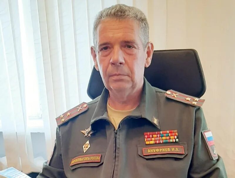 Г воткинск ул володарского. Военкомат на володарском. Военкомат ул володарского тюмень. Военкомат на володарском. Военкомат на володарском.