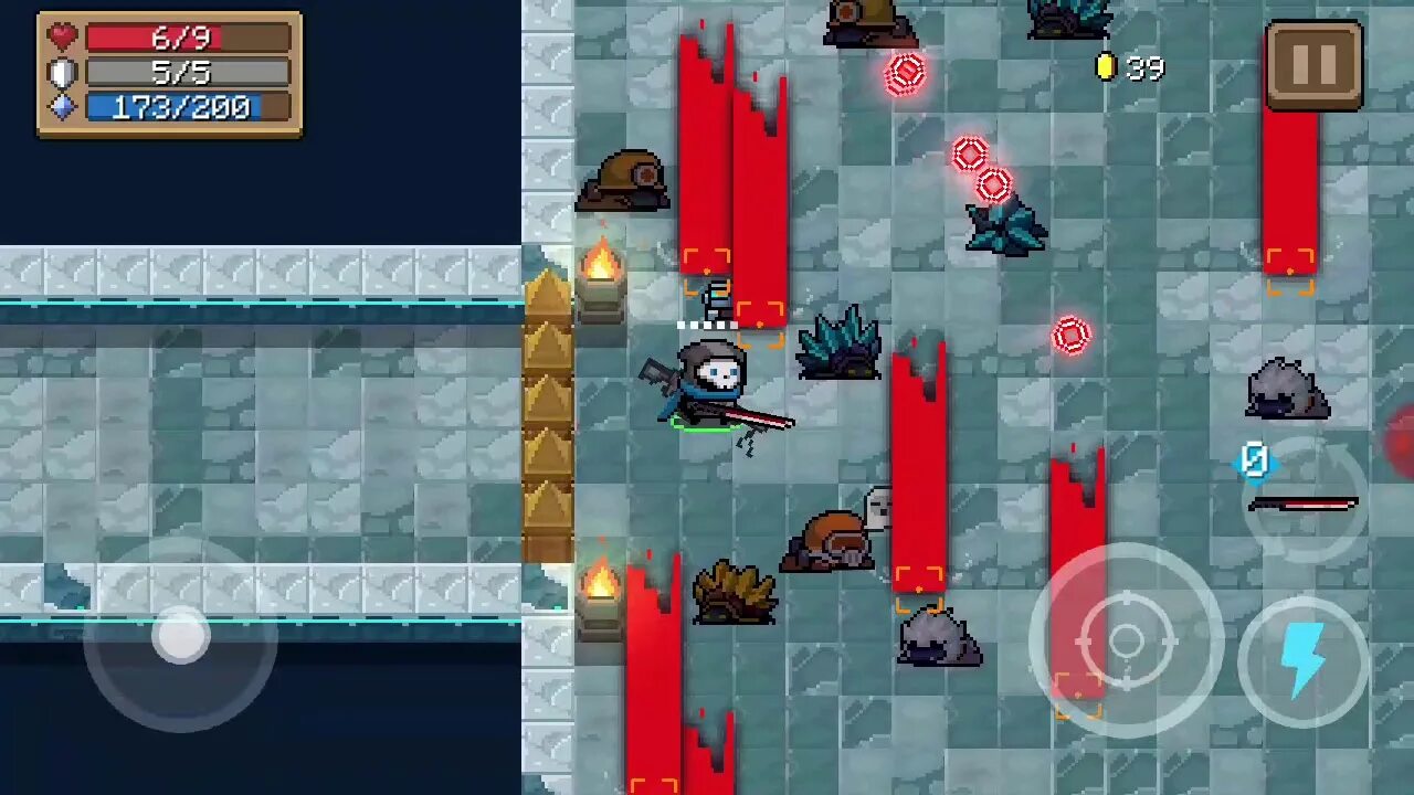 Мод на игру soul. Сноу кнайт игра. игра soul knight 2025. игры типа соул кнайт на пк.