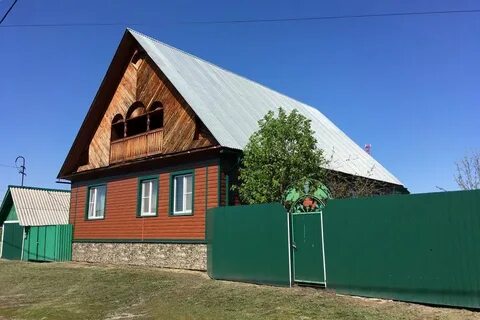 Авито глядянское