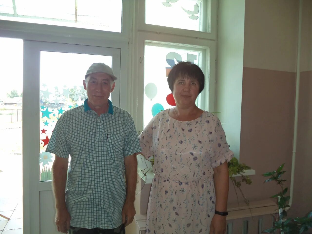 Погода в кущапино на две недели. Погода в кущапино. Кущапино. Кущапино рязанская область. Погода в кущапино.