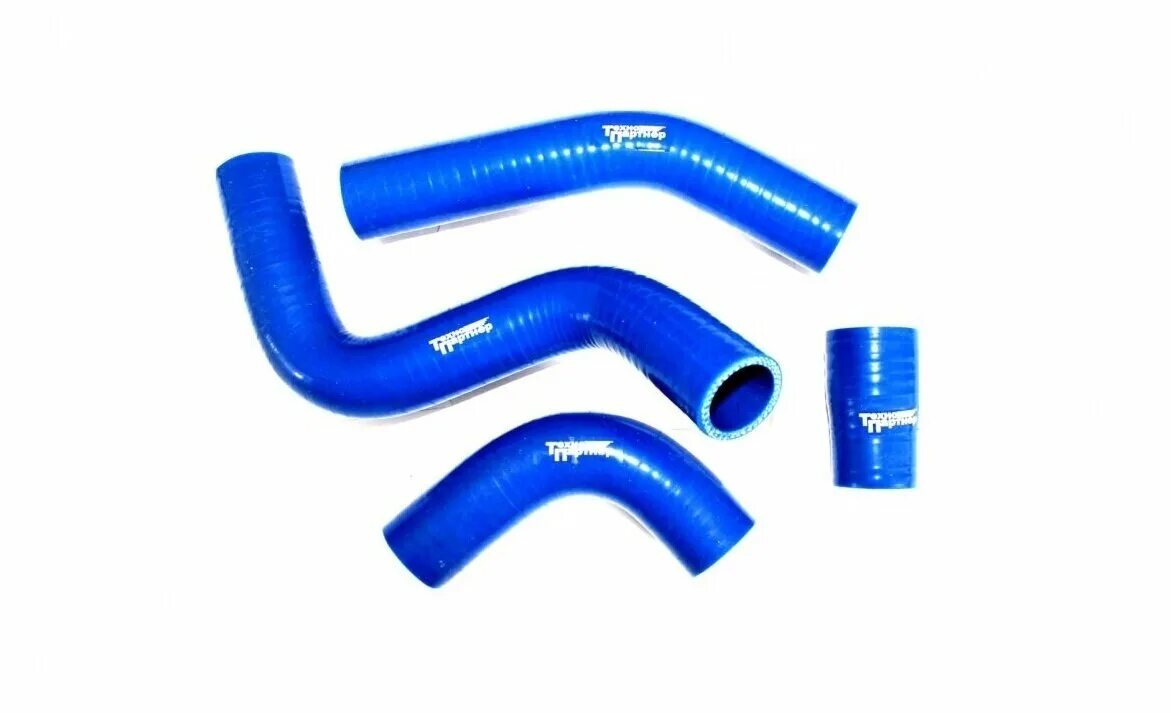 красный надсвечник. патрубки радиатора ваз 21082 инжектор силикон. сосковая резина f243203000450(комплект 4 шт). патрубки отопителя уаз-3163 "патриот" (с 2012г. ) силикон армир.