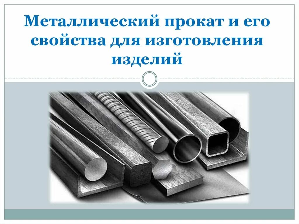 Прокат определение. Виды изделий из сортового проката. Сортовой металл. Металлический прокат и его свойства. Металлические изделия для технологии.