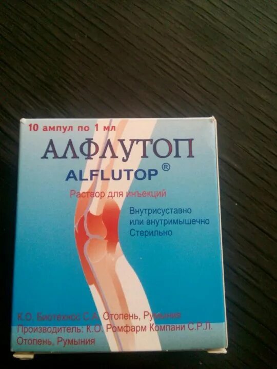 Алфлутоп 1 мг. Алфлутоп упаковка. Хондропротекторы алфлутоп или. Алфлутоп 20 ампул. Алфлутоп на латыни.
