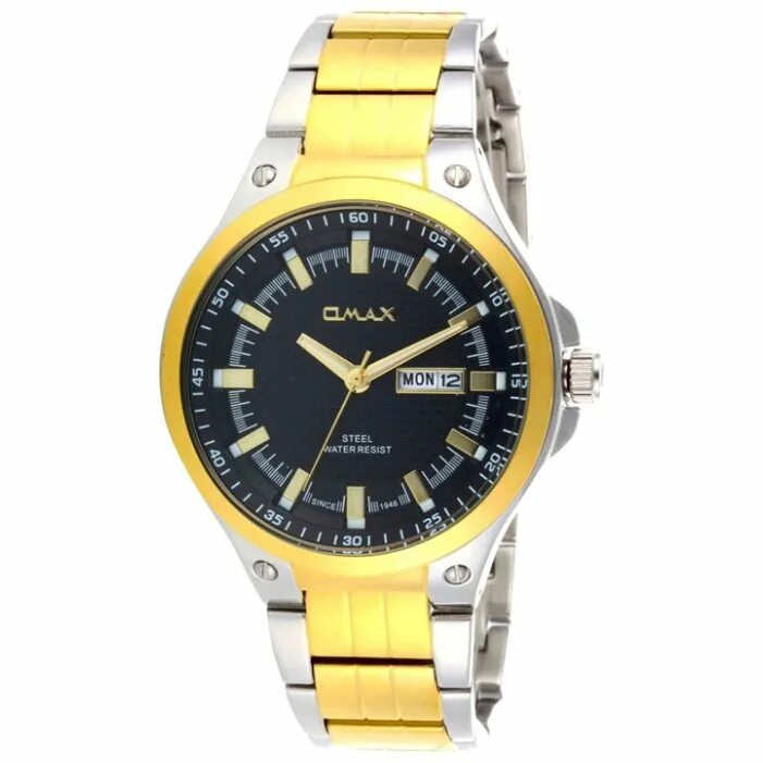 Часы omax quartz 1946. Часы omax quartz. Часы омакс кварц мужские. Omax hyb067p004. Omax steel.