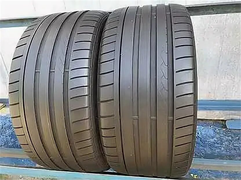 Dunlop sp sport gt. Dunlop SP Sport Maxx gt. Dunlop Sport Maxx gt. Dunlop SP Sport Maxx gt 315/35 r20. Шины Dunlop SP Sport Maxx.