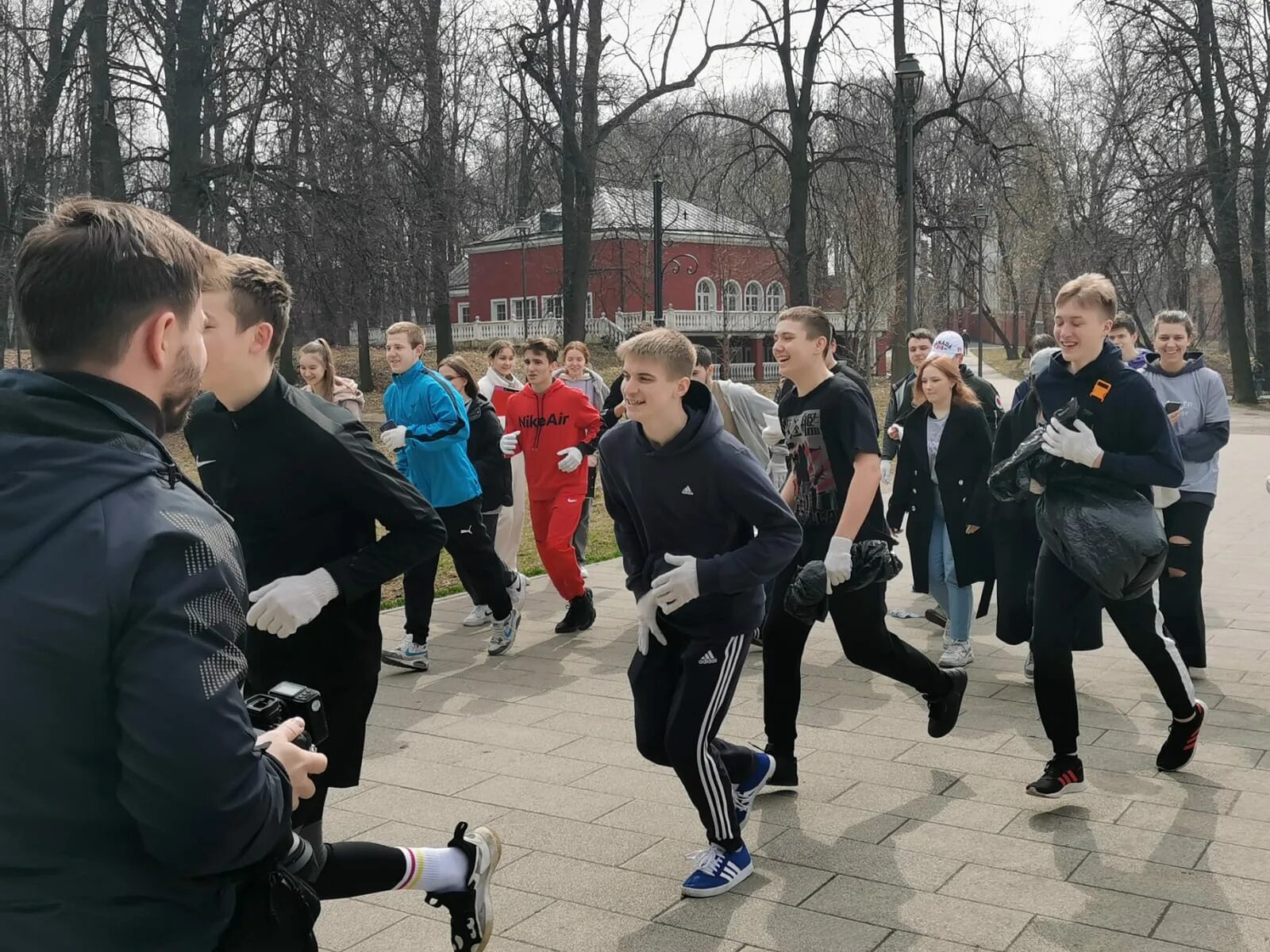 Колледж мтуси сайт. Колледж телекоммуникаций МТУСИ (САО). МТУСИ колледж Москва. Кт МТУСИ колледж. Колледж телекоммуникаций Московского технического университета.